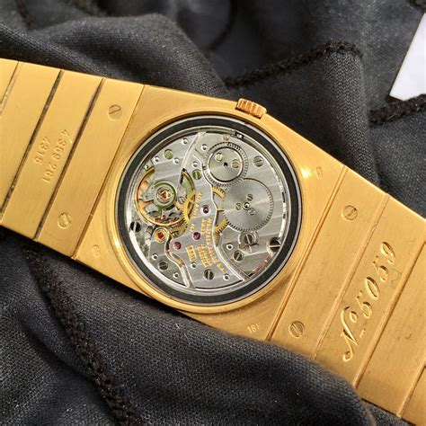 rolex king midas model.